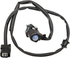 Moose Mode Change And Indicator Motorcycle Dirt Bike 689-4250 2106-0464 New. Price: $94.11.