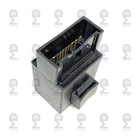 Relay Assy Fuse Box For Yamaha 5VK-81950-40-00 5VK-81950-41-00 Replacement New. Price: $44.04.