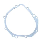 Gasket Ignition Cover, Vertex 860VG331062, Suzuki GSX-R1000 (03-08); New. Price: $22.84.