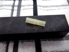 Single Position Hous Plug Pack Of Part- 72044-71A For Harley-davidson (HD1100) New. Price: $29.95.