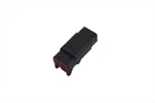 Deutsch Wiring Socket Housing 2 Position For Harley-davidson New. Price: $31.99.