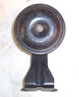 Kawasaki ZX-6R Ninja Horn G 98-99 27003-1409 Used. Price: $15.95.