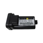 68922-07 New Oem 2007-2013 Harley-davidson Sportster & Touring Security System. Price: $206.99.
