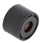 Balls 79-5015 Chain Roller Lower For Honda CRF450R 12 New. Price: $25.96.