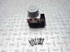 2020 Zero Fxs ZF7.2 Abs Brake Pump Module Control Unit Used. Price: $148.75.