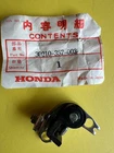 Honda CR125 1973 1974 1975 1976 250 Elsinore Points 30210-357-003 Nos Oem New. Price: $39.99.