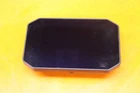 21-24 2024 Aprilia RSV4 1100 Oem Tach Gauges Display Cluster Speedometer Used. Price: $810.00.