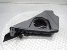 2021 20-23 Polaris Slingshot Right Speaker Housing Rt Passenger Used. Price: $40.30.