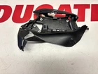 Ducati Right Holder Panigale 899 959 1199 1299 829PA371A Used. Price: $67.95.