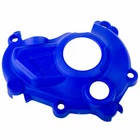 Polisport Ignition Cover Protector Blue Yamaha 2005-2021 YZ125X 2020-2022 New. Price: $37.83.