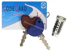 1B004727R Oem Ignition Cylinder Lock Keys For Vespa GT60 Gts Gtv Pimavera Sprint New. Price: $93.00.