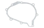 For Winderosa W816004 Alternator Cover Gasket Fits Yamaha 400F, 426F Neu. Price: $18.04.
