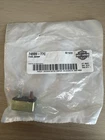 Harley Davidson 30AMP Fuse P/n 74599-77C New. Price: $24.04.