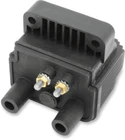 Drag Specialties 2102-0276 Coil Ignition Mini 4OHM New. Price: $69.63.