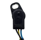 Tps Throttle Position Sensor For Suzuki 06-09 Gsxr 600 750 Stva Used. Price: $121.85.