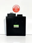 2012-2014 Yamaha Yzf R1 Oem Ecu Engine Computer Unit Cdi Black Box Model Q Used. Price: $639.99.