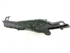 09 Harley Sportster Nightster XL1200N Wiring Harness Caddy Holder 70642-07A Used. Price: $29.93.