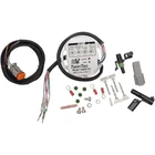 Daytona Twin Tec Model Internal Ignition 1005S-EX New. Price: $404.96.