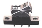 Chrome Run Off Switch For 73-81 Harley Sportster Xl 71546-75A 15114 New. Price: $9.50.