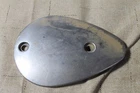 Nos Kawasaki 14026-012 Oil Pump Cover Oem KZ900 KZ1000 New. Price: $49.50.