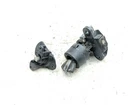 15-19 Bmw S1000RR Ignition Switch Lock With Key Used. Price: $159.84.