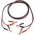 Parts Unlimited Jumper Cable Set Feet L99-96306 New. Price: $29.72.