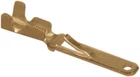 Namz Custom Cycle NH-605123 110/ML110 Series Male Terminals 100-PACK New. Price: $35.12.