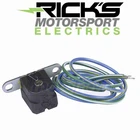 Ricks Motorsport Trigger Coil For 1992-1995 Suzuki VS800GL Intruder Ei New. Price: $80.34.