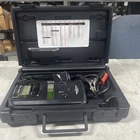 Yuasa Battery Tester With Printer YUA00BTY01P New. Price: $299.99.