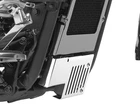 Cobra Regulator Cover Motorcycle Street Bike 05-9349 82-97572 New. Price: $89.76.