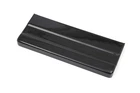 V-twin 42-0566 Black Battery Top Cover For 82-96 Sportster & 73-84 Fxe New. Price: $28.95.