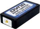Dynatek Standard Rpm Limiter Magneto DRL-300CDI New. Price: $250.49.