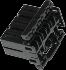 Namz NA-174465-2 Connector M/l 73160-96BK New. Price: $19.45.