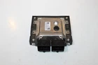 2024 Ktm 790 Adventure Ecu Computer Controller Unit Ecm Cdi 63541031100 Used. Price: $299.99.