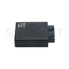 Cdi Ignition Control Igniter For Honda VT600C Shadow Vlx 1988-1998 30410-MR1-611 New. Price: $43.99.