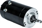 Harddrive 420-22000 Generator, H-d Bt 65-69 OE#29975-65A New. Price: $285.56.