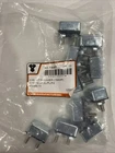 10 Pack V-twin 32-1537 Amp Circuit Breaker 73-UP 74589-73 New. Price: $269.50.