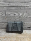 88-00 1995 Honda Goldwing GL1500 Ignition Control Module Ecu Cdi Ecm Box JR-706 Used. Price: $134.99.