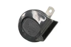 19 Polaris Slingshot Slr Horn Used. Price: $19.99.