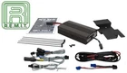 Hogtunes Wild Boar Watt Amplifier #wba 300.2 Harley Davidson New. Price: $499.95.