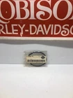 Genuine Harley Davidson 89-93 Flt Front Fender To Circuit Breaker Wire 69505-89 New. Price: $12.00.