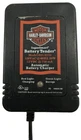 Harley-davidson Supersmart Battery Tender Model 021-0123 Charger Used. Price: $34.97.
