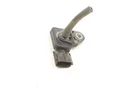 Kawasaki Brute Force 750 09 Map Pressure Sensor 21176-0058 52362 Used. Price: $6.59.