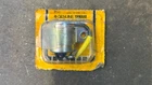 New Oem Yamaha RD200 CS3 CS5 YCS1 YL1 Condenser Coil 132-81226-10-00. Price: $17.00.