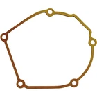 Boyesen SCG-02 Factory Ignition Cover Gasket New. Price: $5.95.