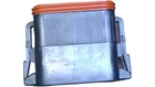 Harley-davidson Hsg Socket Sealed 12 72119-94BK New Oem. Price: $17.09.