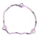 Boyesen Gasket Ignition Ktm SX85 03-10, SCG-46 105 New. Price: $18.79.