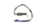 2022 Kawasaki Ninja 650R EX650C Rear Back Brake Sensor 27010-0857 Used. Price: $19.90.