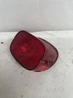 Harley-davidson Genuine Rear Light Tail Envelope Assembly 68558-03 Used. Price: $20.00.