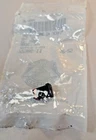 Oem Harley Davidson 72906-11 2-WAY Housing Socket New. Price: $16.99.
